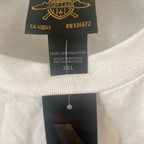 Sneaktip -“Don’t Step On My Kicks” - Picture 4 of 7